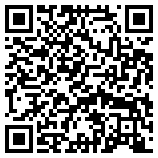 QR Code for Grant Tree Service in Dover, NH 03821