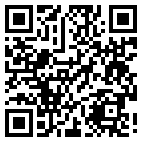 QR Code for Hmm in Rochester, NH 03867
