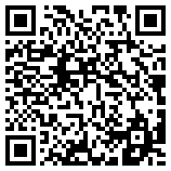 QR Code for Holmes Carpet Center in Chichester, NH 03258