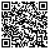 QR Code for Invincible Home Improvements in Tilton, NH 03276