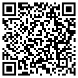 QR Code for Johnson Boys the Window in Manchester, NH 03104