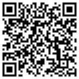 QR Code for Littleville Learning Center in Salem, NH 03079