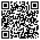 QR Code for Mbs in Meredith, NH 03253