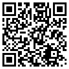 QR Code for Melillo Donna in Durham, NH 03824