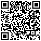 QR Code for Monster Storage in Nashua, NH 03060