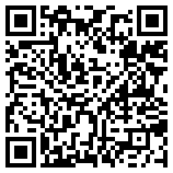 QR Code for Morneau Movers in Berlin, NH 03570