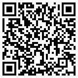 QR Code for Northeast Ceramic Studio in Bow, NH 03304
