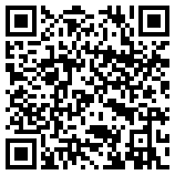 QR Code for Numark Landclearing in Merrimack, NH 03054