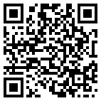 QR Code for Paclantic in Claremont, NH 03743