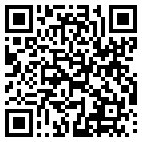 QR Code for Quartz Plus in Brookline, NH 03033