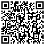 QR Code for Reaction Plumbing & Heating in Merrimack, NH 03054