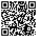 QR Code for Relational It in Newmarket, NH 03857