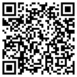 QR Code for Town of Salem in Salem, NH 03079