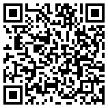 QR Code for Town of Salem in SALEM, NH 03079