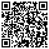 QR Code for Sanborns Enterprises Automotive in Hampstead, NH 03841