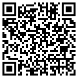QR Code for Sarahs Hat Boxes in Peterborough, NH 03458