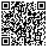QR Code for Savage International in Nashua, NH 03060
