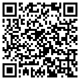 QR Code for John Anthony Simmons Atty in Hampton, NH 03842