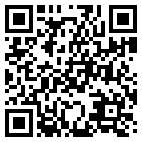 QR Code for Smyth Trust in Manchester, NH 03101