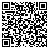 QR Code for Starsystems USA Star in Contoocook, NH 03229