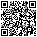QR Code for Steve's Paint 'n Performance in Milford, NH 03055