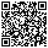 QR Code for Stingray Manufacturing in Brentwood, NH 03833