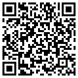 QR Code for Taylor Douglas C in North Conway, NH 03860