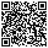 QR Code for The Architectural Studio in Enfield, NH 03748