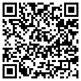 QR Code for Time & Time Again in Chichester, NH 03258