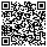 QR Code for Traction Media in Fremont, NH 03044