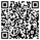QR Code for Tsp Inc in Hampstead, NH 03841