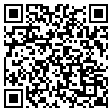 QR Code for U-Haul - Neighborhood Dealers in Exeter, NH 03833