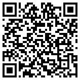 QR Code for Vinnie's Pizzaria in Concord, NH 03301