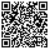 QR Code for Wildlife Conservation Trust in Alstead, NH 03602