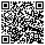 QR Code for Willett's Auto Serv in Marlborough, NH 03455