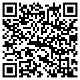 QR Code for Wireless Zone in Littleton, NH 03561