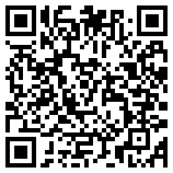 QR Code for Woodstock Inn Clement Room in North Woodstock, NH 03262