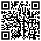 QR Code for Working Wood in Loudon, NH 03307
