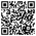 QR Code for Zaboo in Manchester, NH 03101