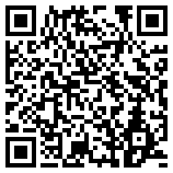 QR Code for Concord Artesian Well in CONTOOCOOK, NH 03229
