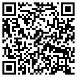QR Code for Advanced Video & Cabling in Exeter, NH 03833