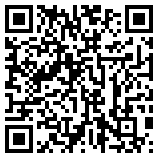 QR Code for Air Source in Dover, NH 03820