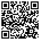 QR Code for Alden Hydro in Greenville, NH 03048