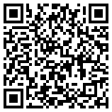 QR Code for Ap Extrusion in Derry, NH 03038