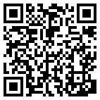 QR Code for Ark Supervised in Jaffrey, NH 03452