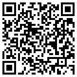 QR Code for Ask Land Title Svc in Candia, NH 03034