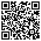 QR Code for Audet Jerry in Franklin, NH 03235