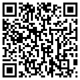 QR Code for Barkin' Bubbles in Litchfield, NH 03052