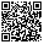 QR Code for Bella Intimates in Rye, NH 03870
