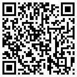 QR Code for Bernard Ed Realty in Holderness, NH 03245